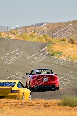 media/Sep-25-2024-Open Track Racing (Wed) [[e97609b8b7]]/Blue Group/Session 2 (Turn 5)/